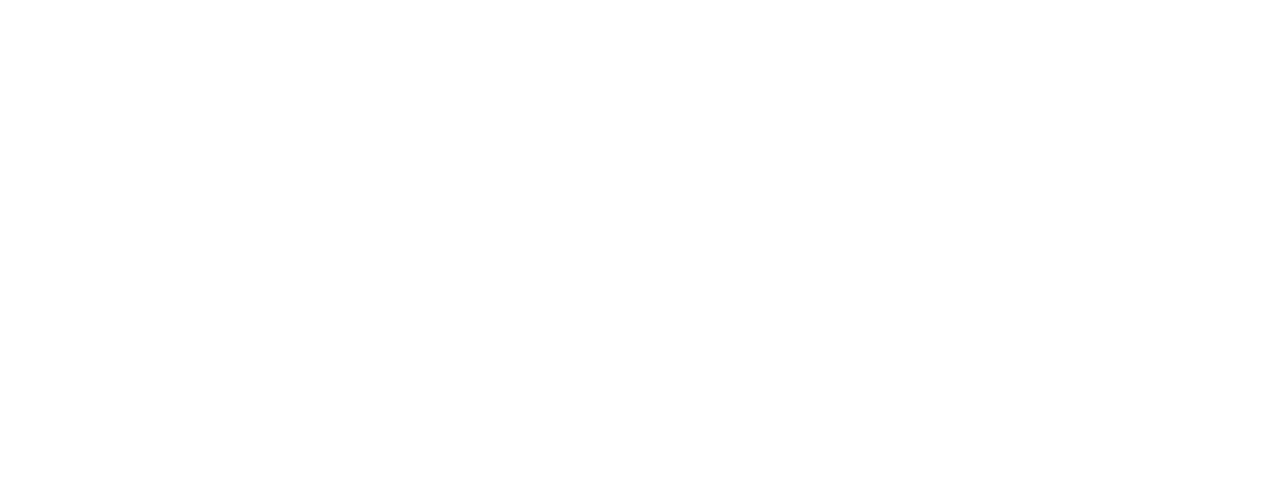 logo kb creative photography